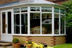 conservatories Great Livermere