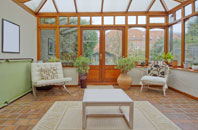 free Great Livermere conservatory quotes