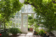 free Great Livermere orangery quotes