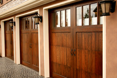 Great Livermere garage extension quotes