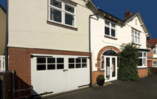 Great Livermere multiple storey extension leads
